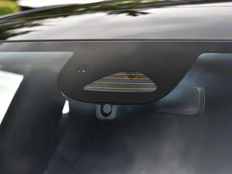 2026�� CLA 200 ���ܳ�