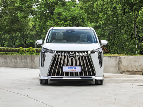 2026�� HEV�����