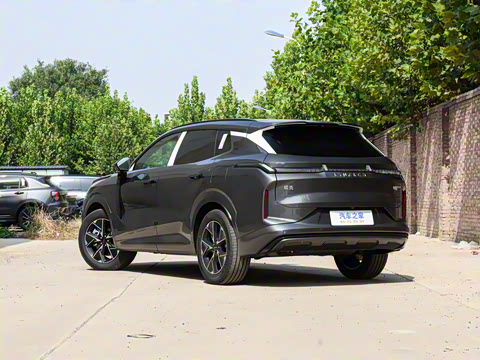 2026�� 230��������Ultra H7