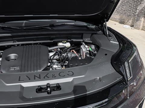 2026�� 230��������Ultra H7