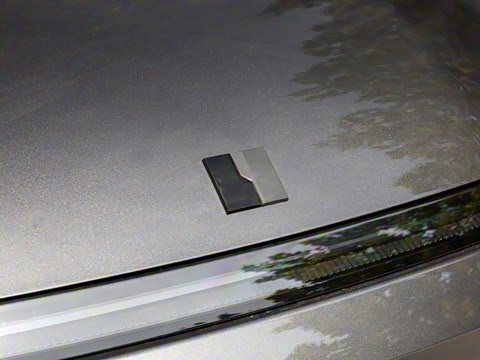 2026�� 230��������Ultra H7