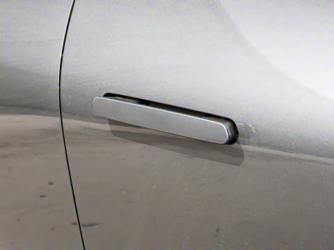 2026�� 230��������Ultra H7