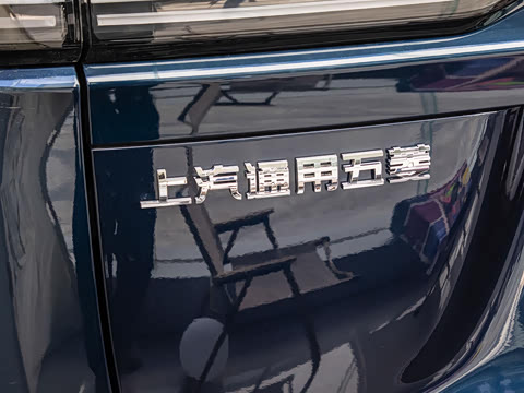 2026�� 255km Ǭ��������