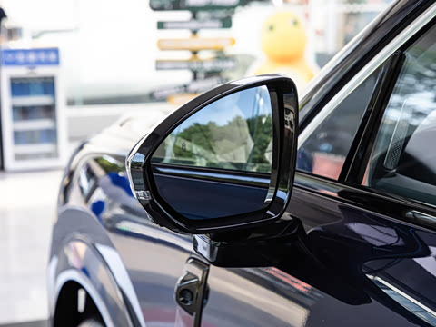 2026�� 255km Ǭ��������