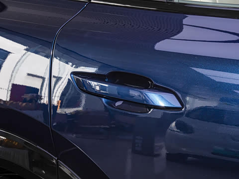 2026�� 255km Ǭ��������