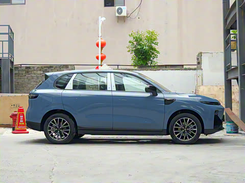 2025�� 510������