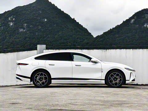 2026�� ������������� 730�콢��