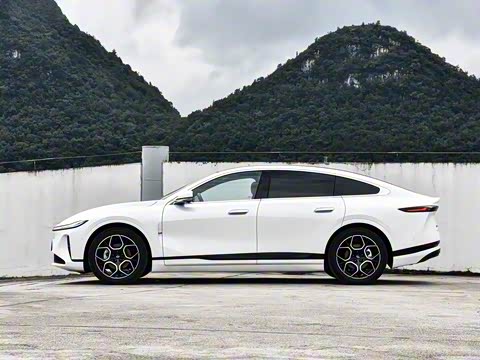 2026�� ������������� 730�콢��