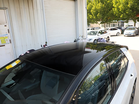 2026�� ������ ����������