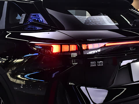 2026�� ���� 210������������