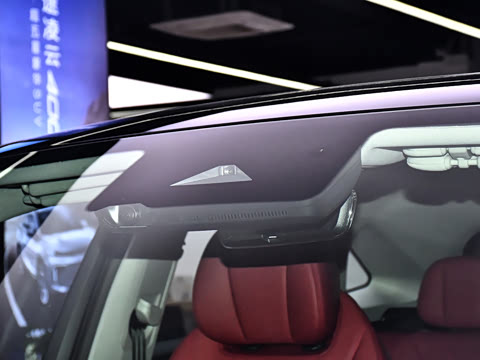 2026�� ���� 210������������