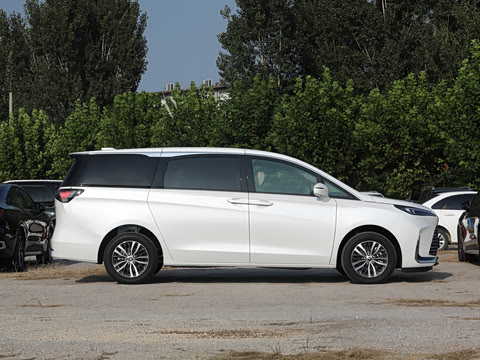 2025�� ½�Ϲ���� ������