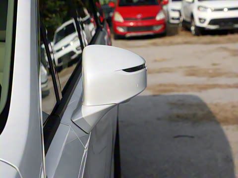 2025�� ½�Ϲ���� ������