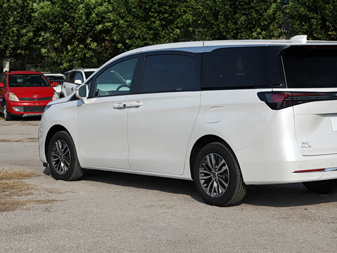 2025�� ½�Ϲ���� ������