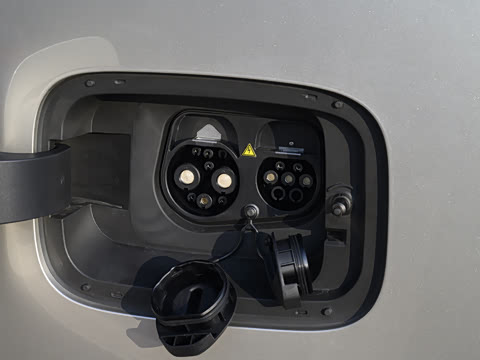 2026�� ��ذ� 7��