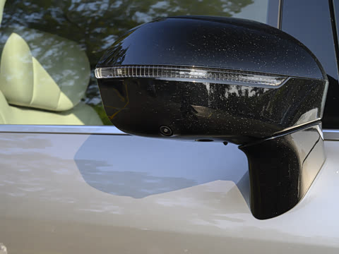 2026�� ��ذ� 7��