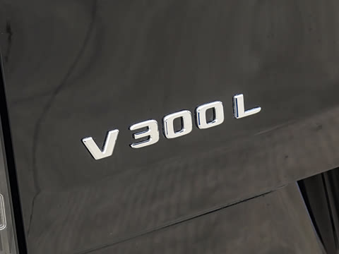 2026�� 2.0T �ͻ�������
