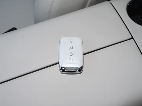 2026�� ��ذ� 7��