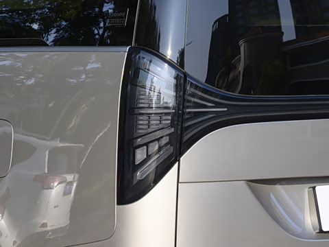 2026�� ��ذ� 7��