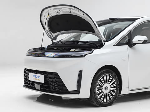 2026�� Ultra��
