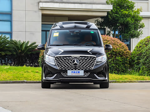 2026�� 2.0T �ͻ�������