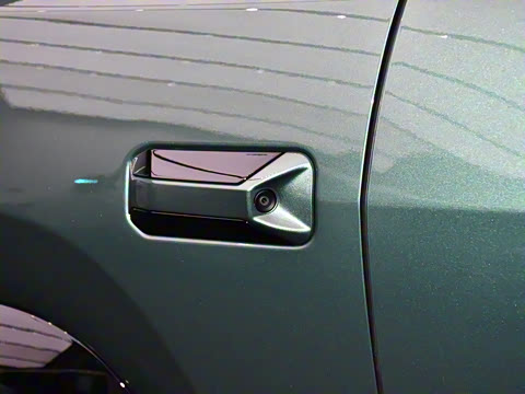 2025�� �����콢�� 5��