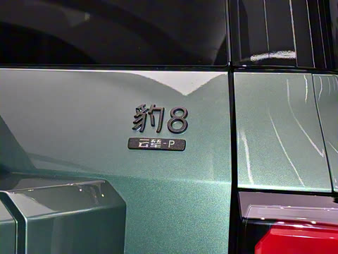 2025�� �����콢�� 5��