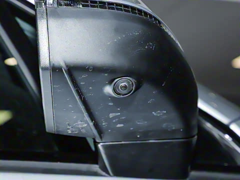 2025�� 55 TFSI quattro S line�����