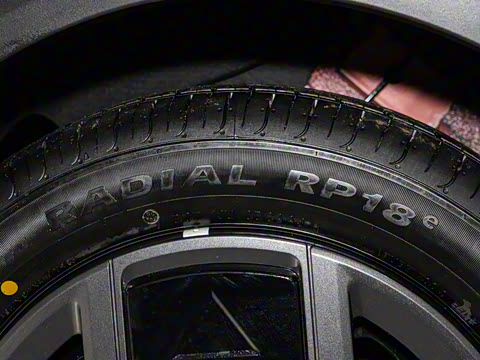 2025�� 210km ��è�����������޶���