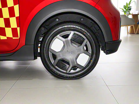 2025�� 210km ��è�����������޶���