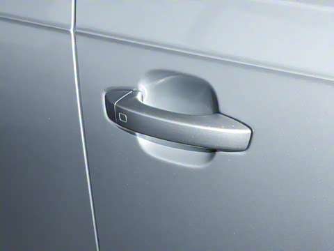 2025�� 55 TFSI quattro S line�����