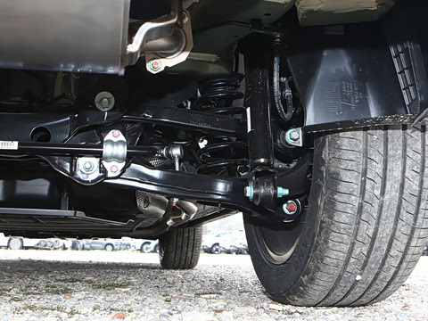 2026�� DM-i 220KM��Խ��