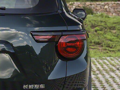 2026�� 2.0T ������Ұ��