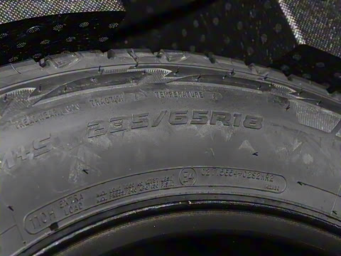 2026�� 2.0T ������Ұ��