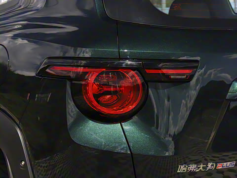 2026�� 2.0T ������Ұ��