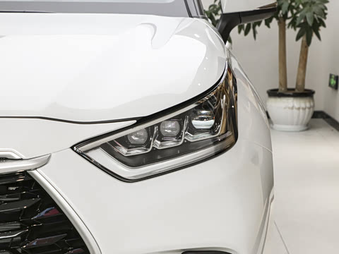 2026�� 2.5L���ܵ��˫��������Ӣ�� 7��