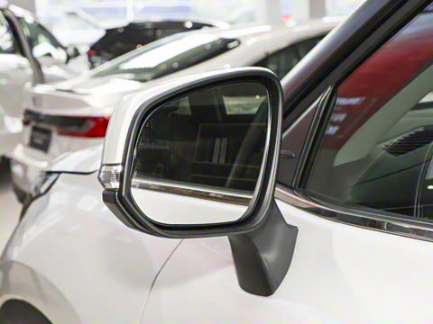 2026�� 2.5L���ܵ��˫��������Ӣ�� 7��