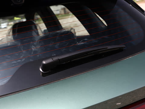 2026�� DM-i 220KM��Խ��