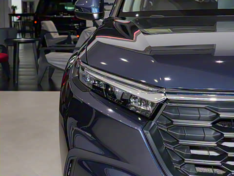 2024�� 240TURBO ���������� 5��