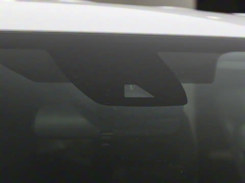 2026�� 2.5L���ܵ��˫��������Ӣ�� 7��