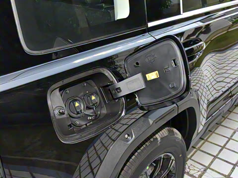 2026�� Hi4 150 Pro