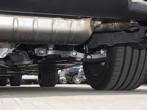 2025�� �Ŀ� GLS 450 4MATIC ʱ����