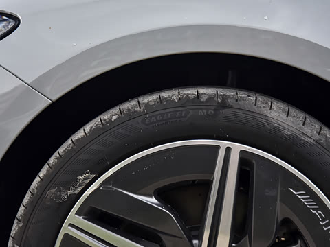 2025�� 300L �����������ǰ�