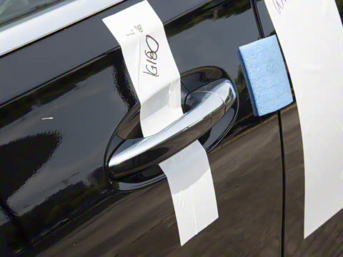 2025�� �Ŀ� GLS 450 4MATIC ʱ����