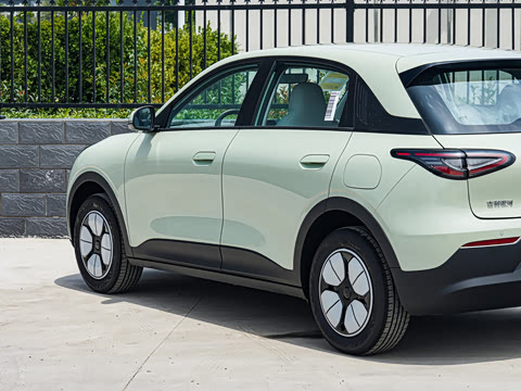 2026�� 310km ������