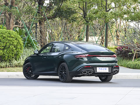 2026�� 2.0T Trophy+ �����Ǽݰ�