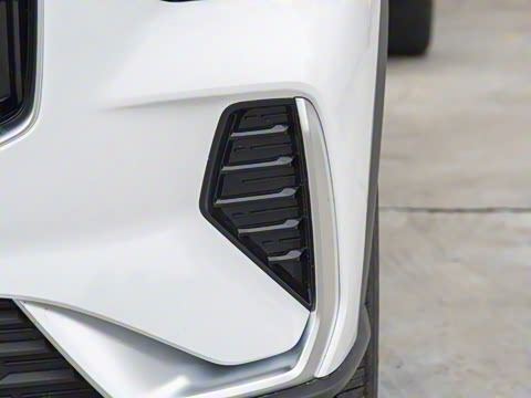 2026�� 1.5TD ����