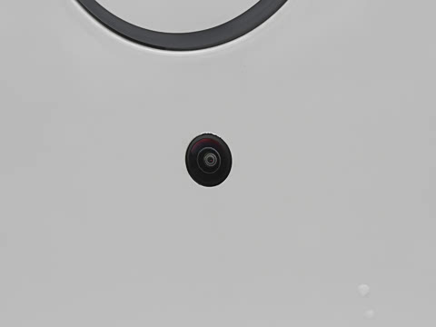 2026�� ���� 580  Max