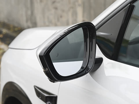 2026�� ���� 580  Max