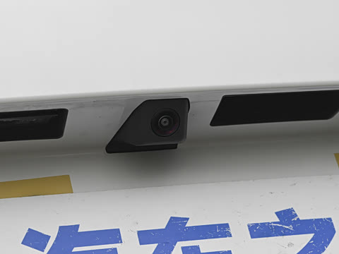 2026�� ���� 580  Max